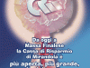bozzamanidef