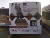 cem-653