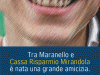 manifestoma