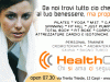 posterhealthclub-copy