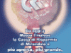 6__207x136_bozzamanidef