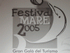 targapremio02