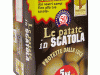 000scatola2a